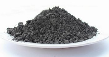硬質(zhì)合金粉末特殊製備技術(shù) 硬質(zhì)合金粉末圖片