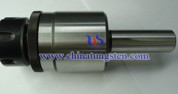 硬質(zhì)合金浮動鉸刀 硬質(zhì)合金浮動鉸刀圖片