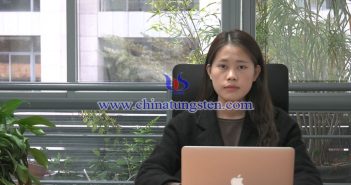 【直播新聞】滬銅回落 升水銅與平水銅價(jià)差拉大