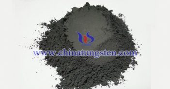 理性看待鎢精礦價(jià)格的上漲