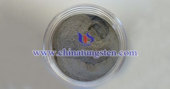 細顆粒球形鎢粉 細顆粒球形鎢粉圖片