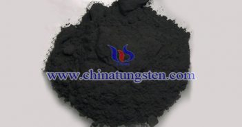 優(yōu)質超細碳化鎢粉 優(yōu)質超細碳化鎢粉圖片