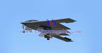 鎢合金軍用飛機(jī)減震器 鎢合金軍用飛機(jī)減震器圖片