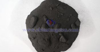 稀土價(jià)格橫盤整理 氧化鐠圖片