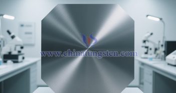 磁性材料圖片