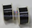 玻璃加熱用鎢絲圖片
