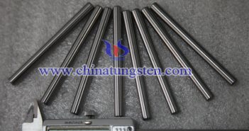 Tungsten Carbide Shaft Price- Mar.16, 2017 tungsten carbide shaft picture