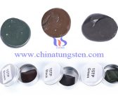 Price of Tungsten Putty for Pinewood Derby Cars on April 22, 2025