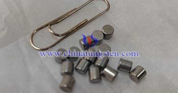 What Factors Influence the Longevity of Barium Tungsten Cathodes? barium tungsten cathodes photo