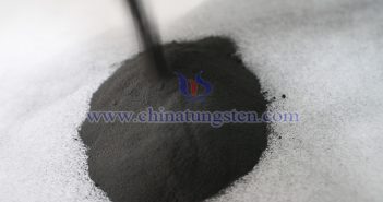 Rare Earth Market Update – February 10, 2025 Picture of praseodymium oxide