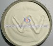 Picture of Ammonium Metatungstate