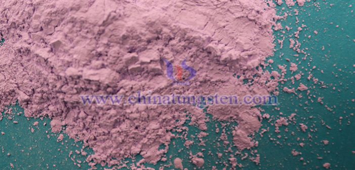 Rare Earth market Update – April 29, 2025