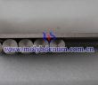MoCu heat sinks photo