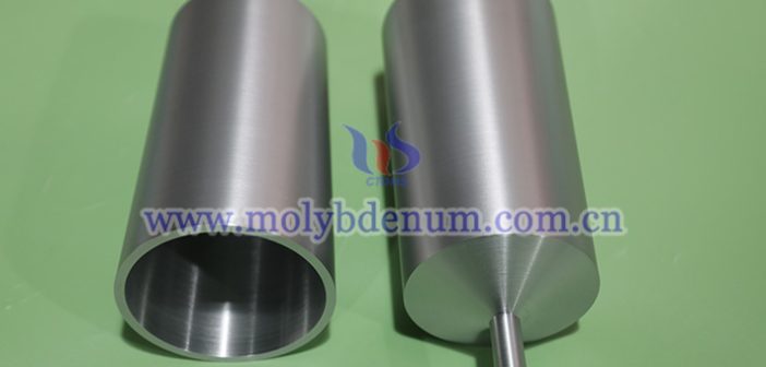 Molybdenum Market Update – April 29, 2025