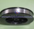 Molybdenum wire picture