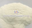 CTIA GROUP LTD ammonium metatungstate image