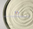 CTIA GROUP LTD ammonium metatungstate image