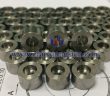 Picture of Tungsten Alloy Nozzles