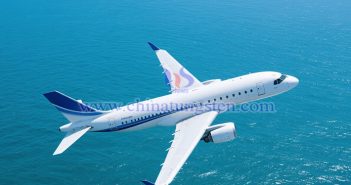 Aircraft image