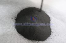 ditungsten carbide picture