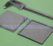 Image of molybdenum copper heat sink