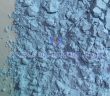 Neodymium oxide picture