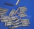 Image of CTIA GROUP LTD high-density tungsten alloy