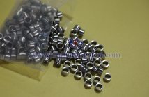 Image of CTIA GROUP LTD tungsten alloy counterweight block