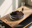 Image of terbium oxide