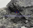 tungsten ore image