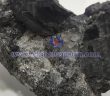 tungsten ore image