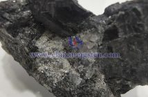 tungsten ore image