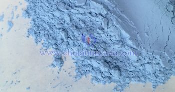 Rare Earth Market – July 28, 2025 Neodymium oxide picture