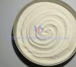 CTIA GROUP LTD Ammonium Paratungstate Images