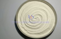CTIA GROUP LTD Ammonium Paratungstate Images