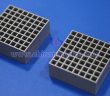 CTIA GROUP LTD Tungsten Alloy Collimator Images