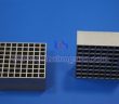 CTIA GROUP LTD Tungsten Alloy Collimator Images