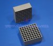 CTIA GROUP LTD Tungsten Alloy Collimator Images