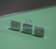 CTIA GROUP LTD Tungsten Alloy Collimator Images