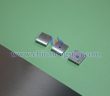 CTIA GROUP LTD Tungsten Alloy Collimator Images