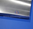 CTIA GROUP LTD Tungsten Alloy Shielding Plate Images