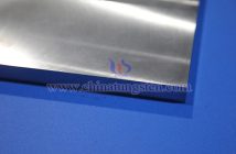 CTIA GROUP LTD Tungsten Alloy Shielding Plate Images