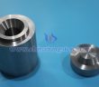 CTIA GROUP LTD Tungsten Alloy Shielding Can Images