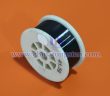 tungsten wire image