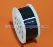 tungsten wire image