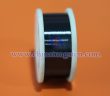 tungsten wire image