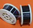 tungsten wire image