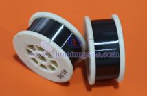tungsten wire image