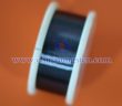 tungsten wire image