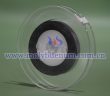 Yttrium molybdenum belt picture